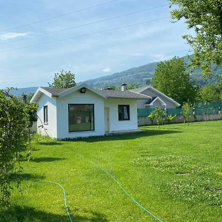 빌라 Villa_ala,,, *